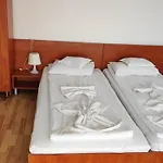 Centrul Medical 
