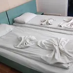 Centrul Medical 